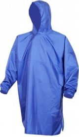 Дождевик Век