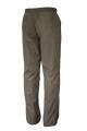 Брюки Век Турист люкс