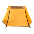 Палатка Toratau 4 Оранжевая, ARTELV