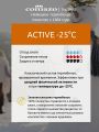 Термолеггинсы женские Comazo Active -25