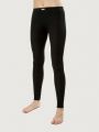 Термолеггинсы женские Comazo Active -25