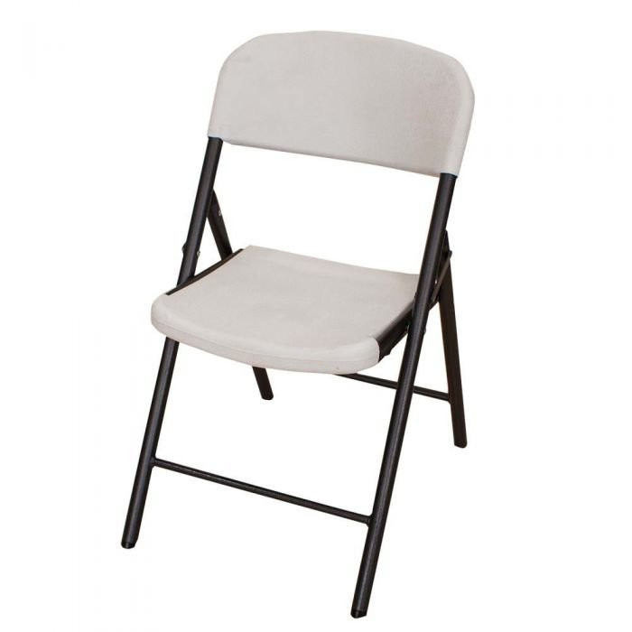 Складной стул C055, Green Glade