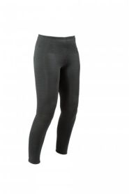 Термобельё Брюки PS арт. 260 PW