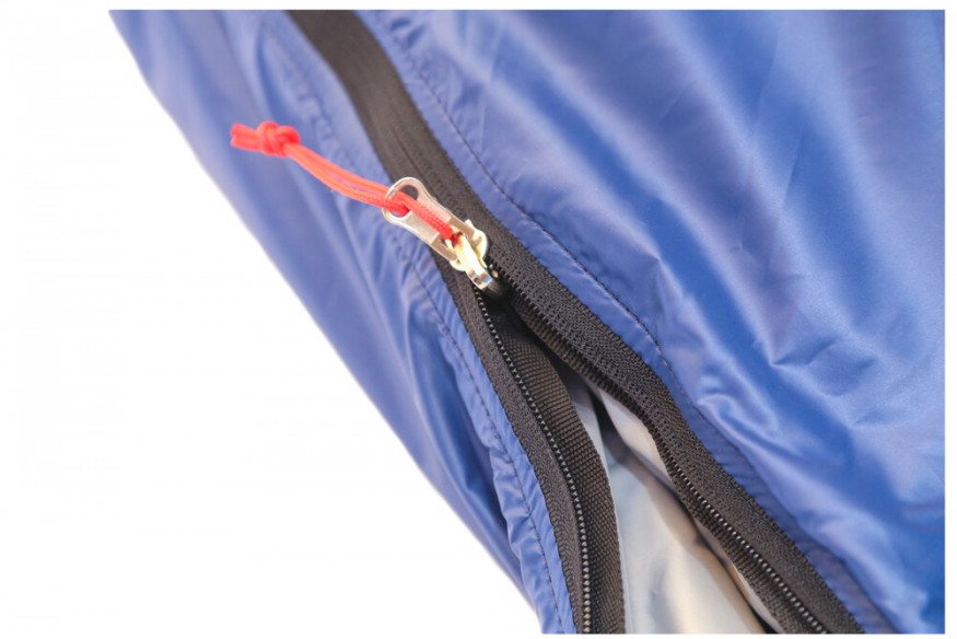 Спальный мешок Век Аракуль