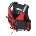 Жилет спасательный Каскад размер - XL