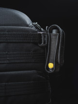 Armytek Prime C2 Magnet USB