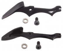 Зубья для кошек BLADE RUNNER ALPINE