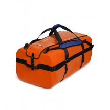 Транспортный баул &amp;quot;Expedition&amp;quot; 120 л, Ринг