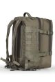 Рюкзак тактический Армада 6, 30 л, Оксфорд, хаки 328, ТАЙФ