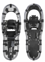 Снегоступы Talberg Taimyr 1036, до 150 кг