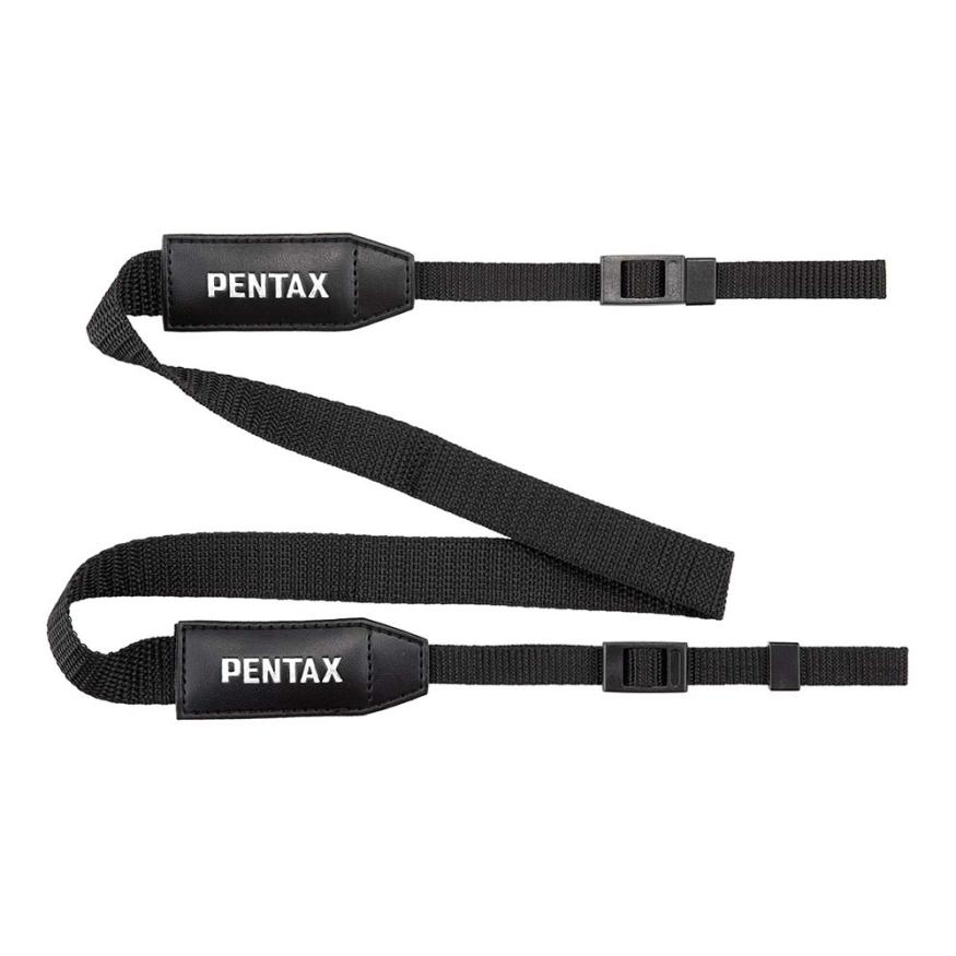 Бинокль PENTAX JUPITER 16X50