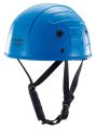 Каска защитная Safety Star BLUE, CAMP