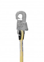 Строп двойной «К22 огнеупорный», Венто