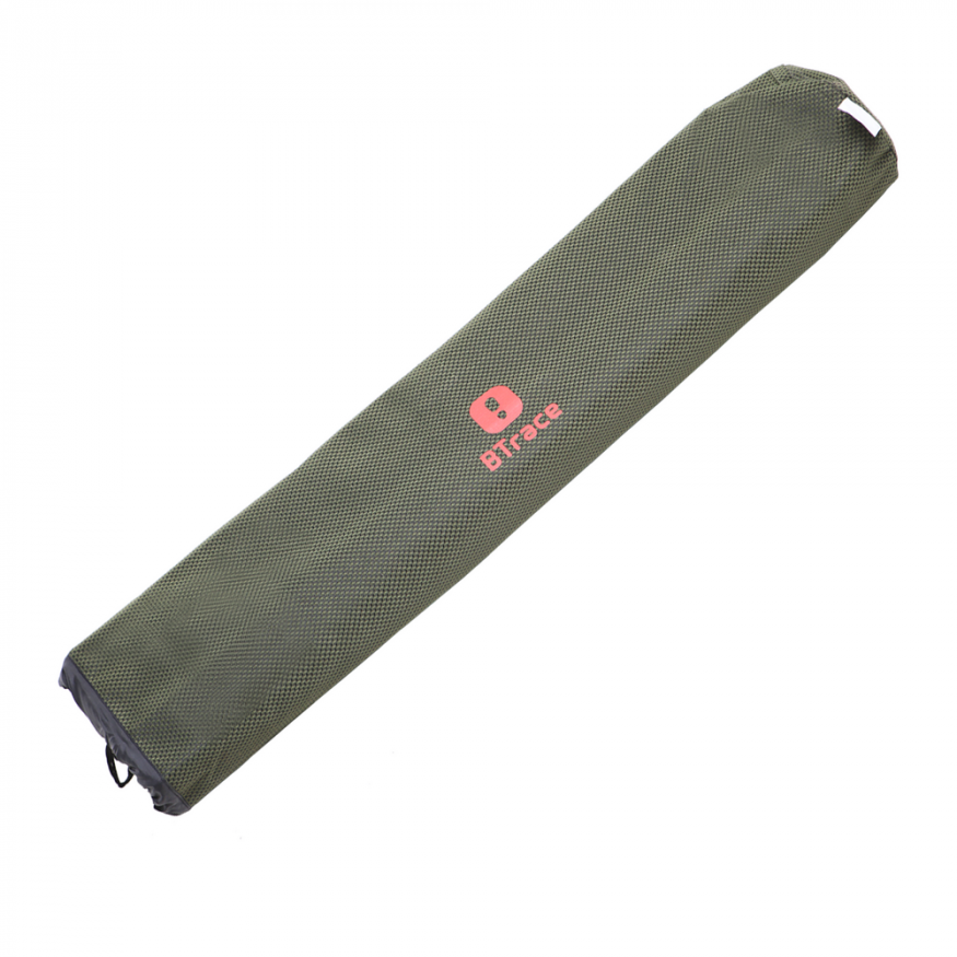 Раскладная кровать SuperLight, BTrace