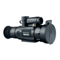 Тепловизионный прицел Electron 1.4x 25мм 640x512 LRF, ARTELV