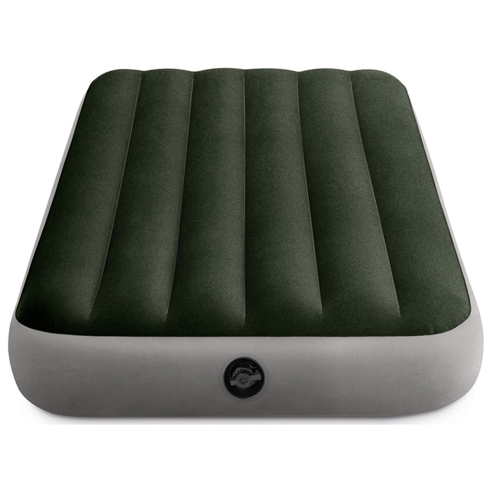 Матрас надувной DURA-BEAM TWIN, 99 х 191 х 25 см