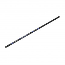 Удилище маховое б/к NAMAZU EXPANSE Pole, 7 м