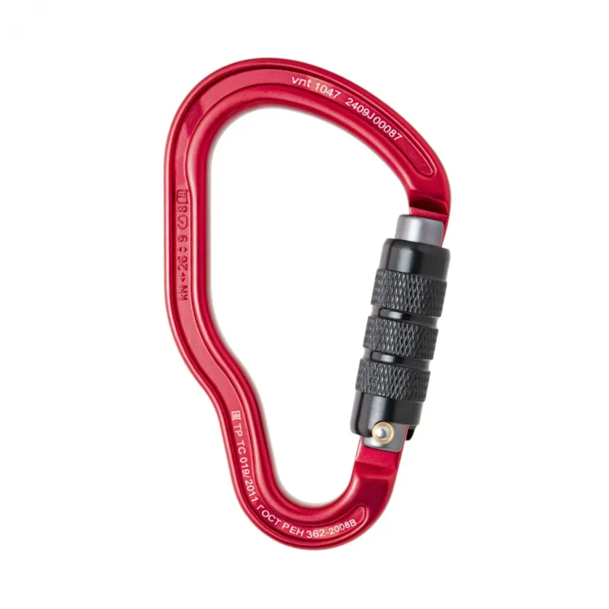 Карабин Гусь с байонетной муфтой, Венто