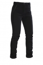 Костюм женский &amp;quot;Foxy&amp;quot;, демисезонный 