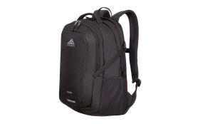 Рюкзак Smart 30 литров