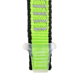 Фиксатор карабина 10 шт., Венто