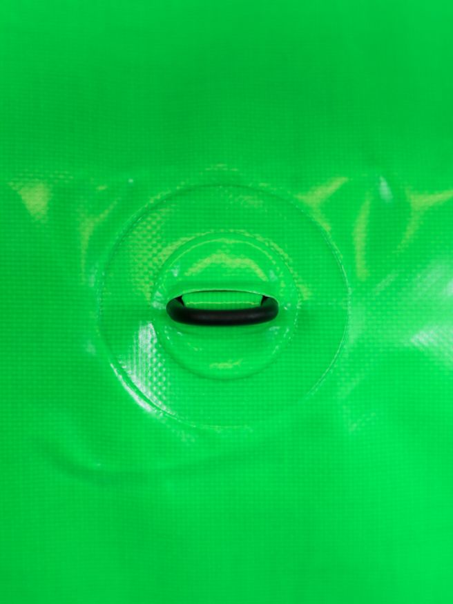 Гермомешок Век Неон 110 л