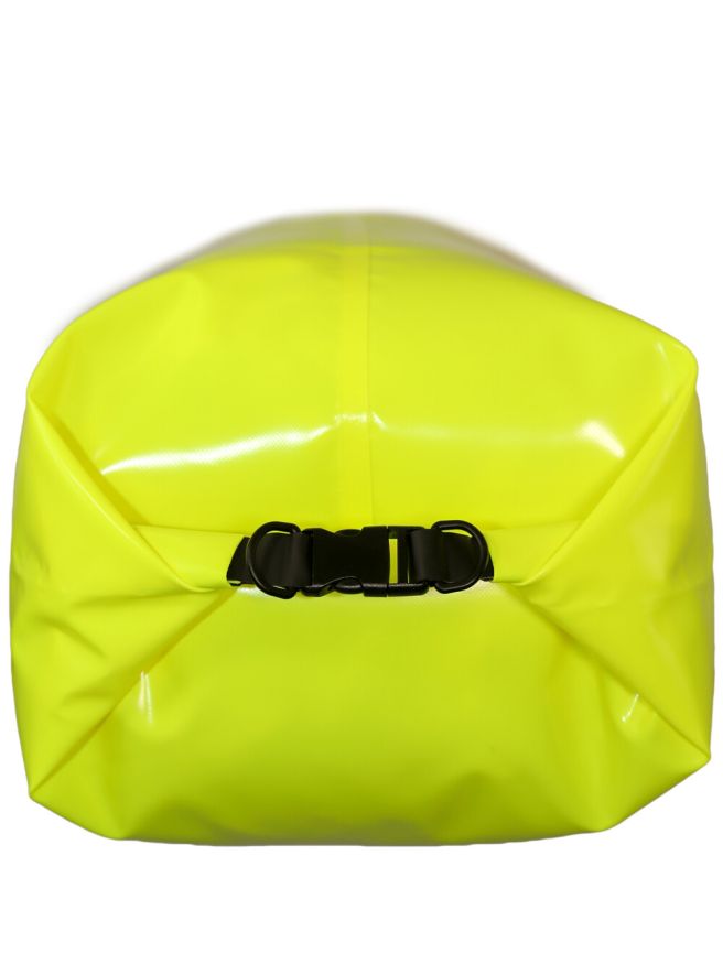 Гермомешок Век Неон 110 л