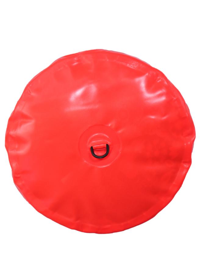 Гермомешок Век Неон 110 л