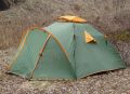 Палатка Envision 3