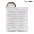 Cпальный мешок FORESTER -2°С, TALBERG 