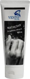 Магнезия тюбик 100 мл., Венто