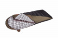Спальный мешок HUNTER -30°С, TALBERG 