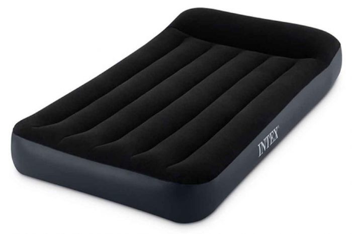 Матрас надувной DURA-BEAM PILLOW 99x191x25 см