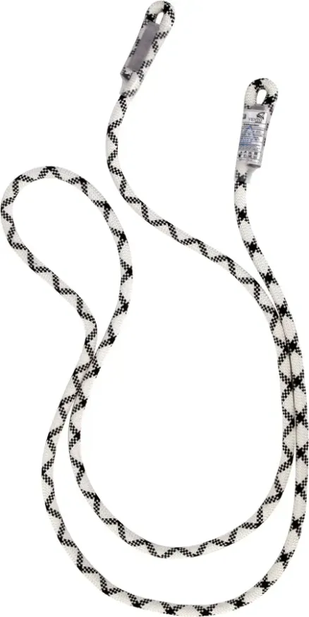 Усы блокировки для обвязки, Венто