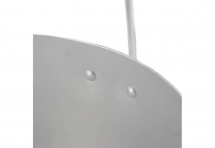 Котелок костровой СЛЕДОПЫТ цилиндрический 6 л, алюминий