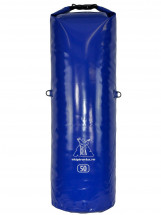 Гермомешок Век Профи 50л