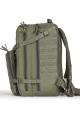 Рюкзак тактический Армада 17, Оксфорд, олива 327, 45 л, ТАЙФ