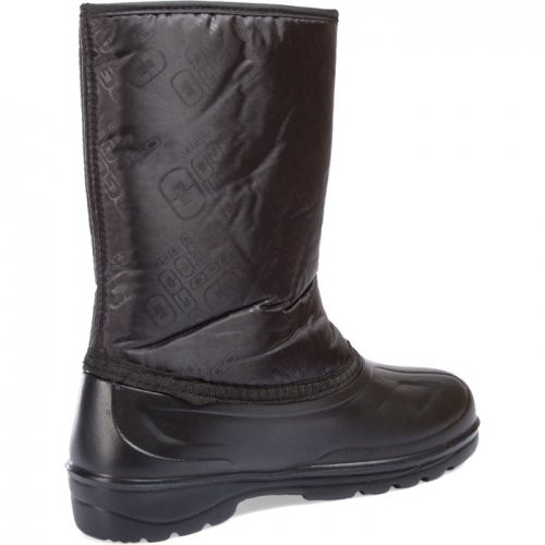 Сапоги зимние Сардоникс 273-03 Норвегия женские