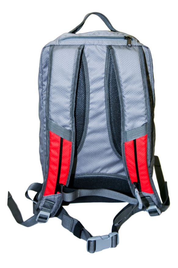 Рюкзак &amp;quot;Альберис 35&amp;quot;, Век