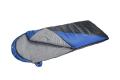 Спальный мешок Traveller -7, Talberg