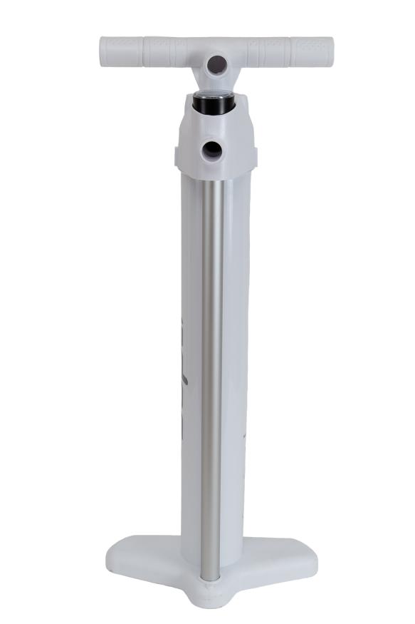 Насос ручной BRAVO Super (6121700N)