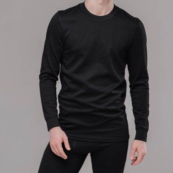 Термобелье Everyday до -20°С, двухслойное, комплект, Следопыт