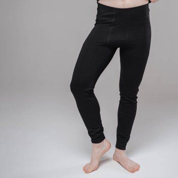 Термобелье Everyday до -20°С, двухслойное, комплект, Следопыт