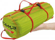 Палатка MINIMA 3 SL