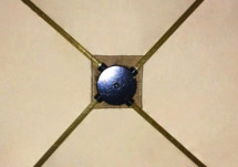 Палатка "Снегирь 3Т Long Компакт"