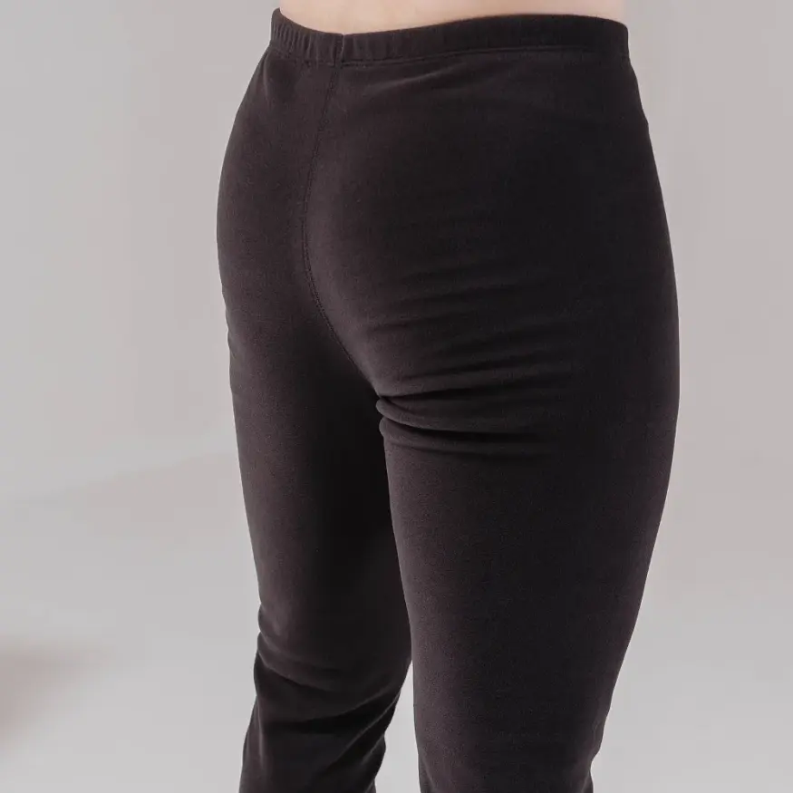 Термобелье Fleece Polartec Micro, комплект, до -30°С, Следопыт