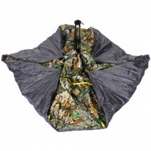 Палатка Катунь-2, двухместная, Восток