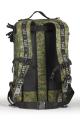 Рюкзак тактический Армада 20, Оксфорд, цифра, 45 л, ТАЙФ