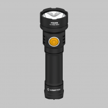 Armytek Prime C2 Pro Max Magnet USB (Warm)