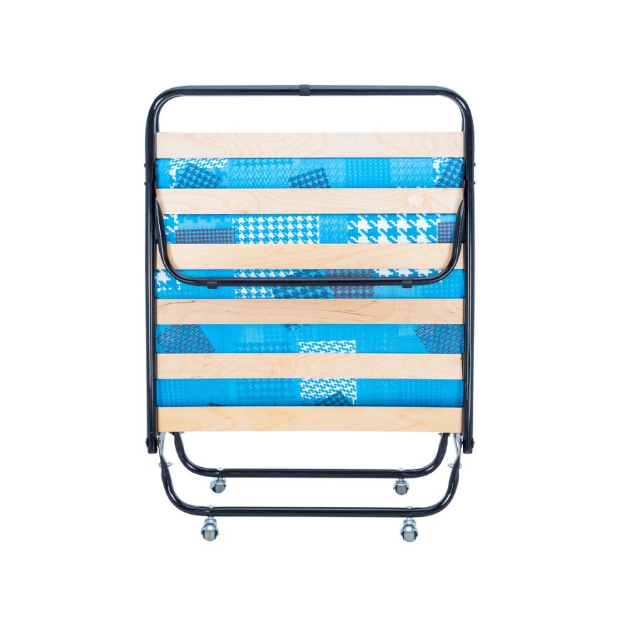 Кровать раскладная LeSet 206 (200 х 80 х 31,ламели)